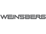 Weinsberg Logo